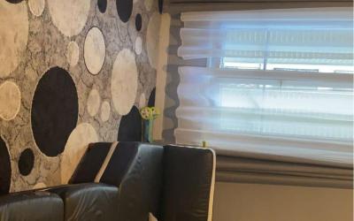 Appartement 1 Chambre Appartement 1 Chambre