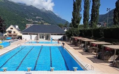 Appartement - Rez-de-Chaussu00e9e