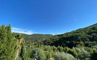 Appartement 2 Chambres