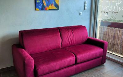 Appartement Standard Appartement Standard