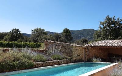 Maison 2u00a0Chambres