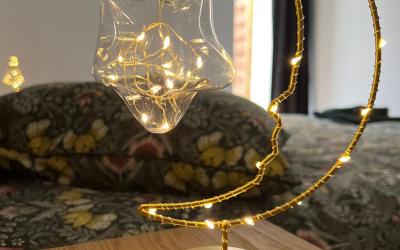 Appartement 1 Chambre Appartement 1 Chambre