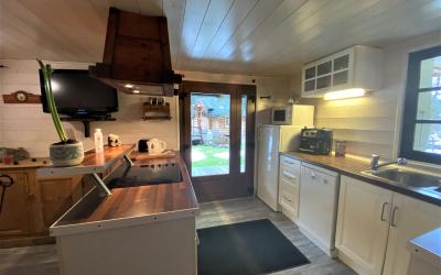 Appartement Appartement