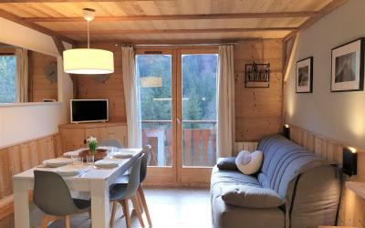 Appartement Appartement