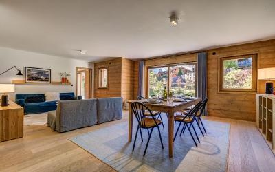 Appartement 3u00a0Chambres Appartement 3u00a0Chambres