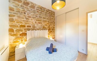 Appartement Appartement