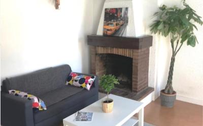 Appartement Appartement