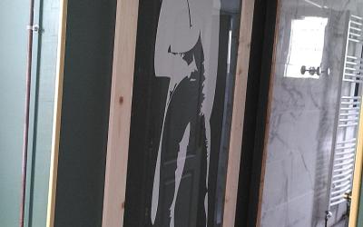 Chambre Quadruple Deluxe Chambre Quadruple Deluxe