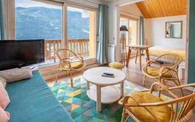 Appartement Appartement