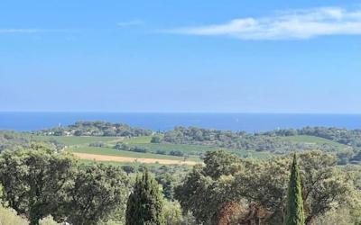 Appartement 2 Chambres