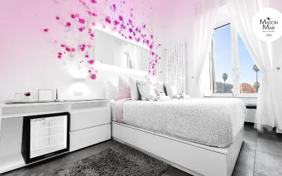 Camera Standard con Bagno Privato