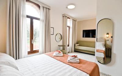 Camera King Standard