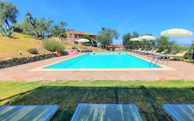 Appartamento Superior