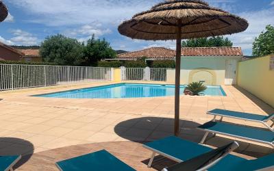 Maison 2u00a0Chambres