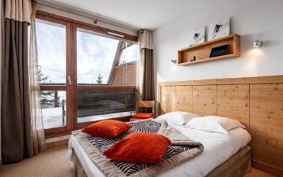 Appartement 1 Chambre avec Lit en Alcu00f4ve (8 Adultes) Appartement 1 Chambre avec Lit en Alcu00f4ve (8 Adultes)