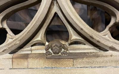 Appartement 2 Chambres Appartement 2 Chambres