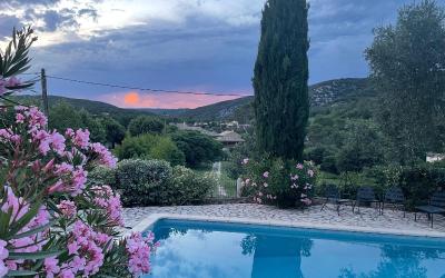 Maison 3u00a0Chambres