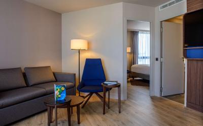 Chambre Familiale Chambre Familiale