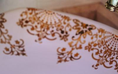 Camera Matrimoniale