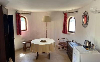 Chambre Double u00c9conomique