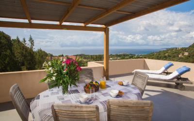 Maison 2u00a0Chambres Maison 2u00a0Chambres