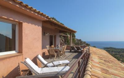 Maison 3u00a0Chambres Maison 3u00a0Chambres