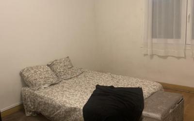 Appartement 1 Chambre Appartement 1 Chambre