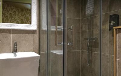 Chambre Double u00c9conomique u00ab + u00bb