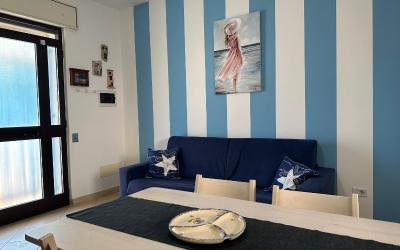 Casa con 2 Camere da Letto