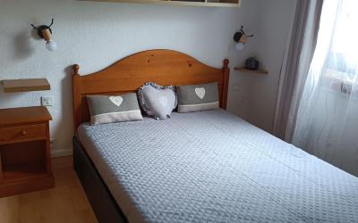 Appartement 1 Chambre Appartement 1 Chambre