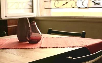 Appartement 1 Chambre Appartement 1 Chambre