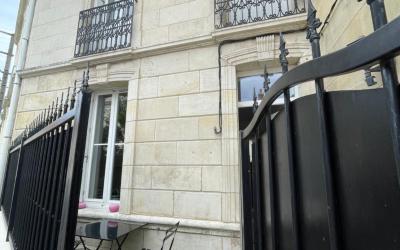 Villa 2 Chambresu00a0: