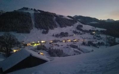 Appartement 3u00a0Chambres Appartement 3u00a0Chambres