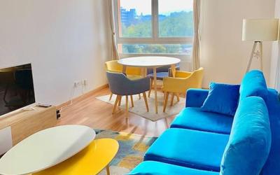 Appartement 1 Chambre Appartement 1 Chambre