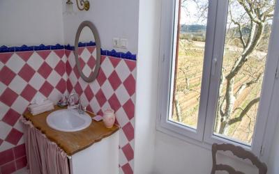 Petite Chambre Double Petite Chambre Double