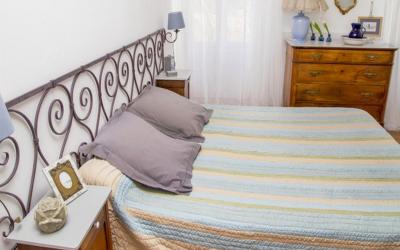Grande Chambre Double Grande Chambre Double