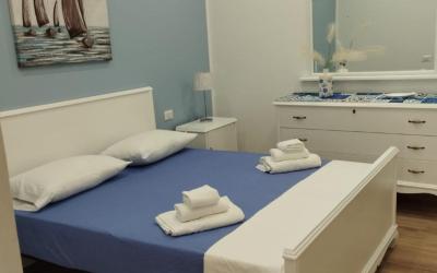 Appartamento - Piano Terra