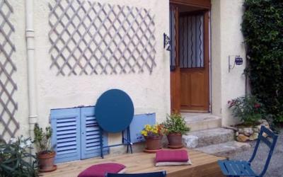 Maison 2u00a0Chambres