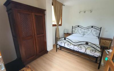 Camera Matrimoniale Standard