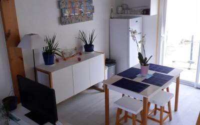 Maison 2u00a0Chambres