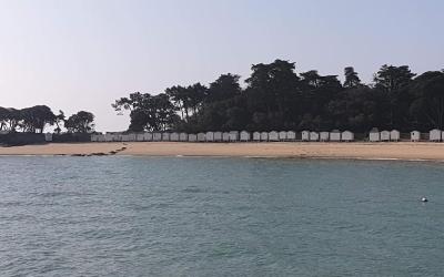 Maison 2u00a0Chambres