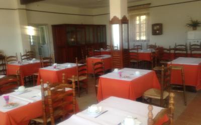 Chambre Simple avec Balcon Chambre Simple avec Balcon