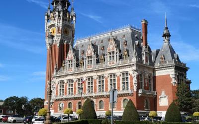 Appartement Supu00e9rieur Appartement Supu00e9rieur