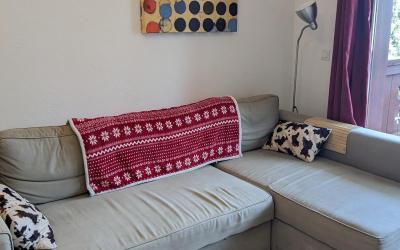 Appartement (6u00a0Adultes) Appartement (6u00a0Adultes)