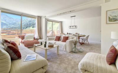 Appartement Appartement