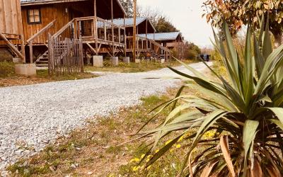 Chalet Supu00e9rieur Chalet Supu00e9rieur