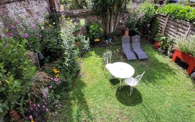 Maison 1 Chambre Maison 1 Chambre