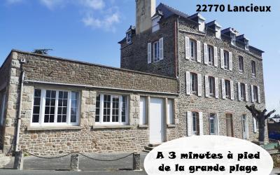 Appartement 2 Chambres Appartement 2 Chambres