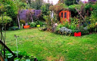 Chambre Familiale Chambre Familiale