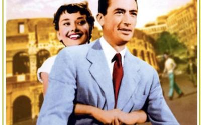 Camera Matrimoniale Deluxe con Doccia